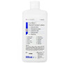 Henry Schein SafeSept Max Hand creme lotion 500ml