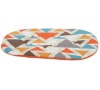 Pelech matrace DELTA CUSHION 77x50cm Zolux