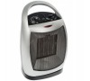 Termoventilátor keramický DESCON 1800W