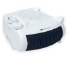 Termoventilátor DESCON 2000W