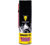 COYOTE Konkor 101 200 ml