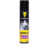 COYOTE Konkor 101 300 ml