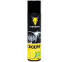 COYOTE Cockpit spray Citron 400 ml