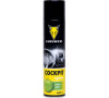 COYOTE Cockpit spray Jablko 400 ml