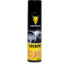 COYOTE Cockpit spray Pomeranč 400 ml
