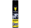 COYOTE Cockpit spray Matný efekt 400 ml