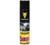 COYOTE Cockpit spray Lesní plody 400 ml
