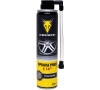COYOTE Oprava pneu 300 ml