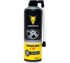 COYOTE Oprava pneu 500 ml