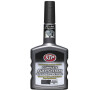 Čistič paliv systému benzin 400ml -ks STP