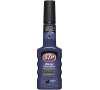 Přípravek do nafty 200 ml STP