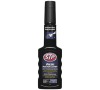Čistič vstřikování diesel 200 ml STP