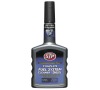Čistič paliv systému diesel 400ml - ks STP