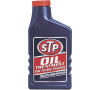Přísada do oleje, benzín 300 ml STP