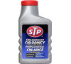 Proplachovač chladiče 300 ml STP