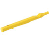Toko Groove Pin Nordic
