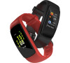 LAMAX BFit PRO2