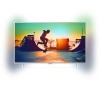 FHD LED TV Philips 32PFS6402