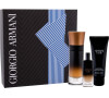 Parfémovaná voda Giorgio Armani Code Profumo, 60 ml