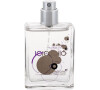 Toaletní voda Escentric Molecules Molecule 01, 30 ml