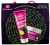 Sprchový gel Dermacol Aroma Ritual Grape & Lime, 250 ml