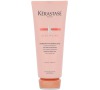 Kondicionér Kérastase Discipline, 200 ml