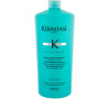 Šampon Kérastase Résistance Bain Extentioniste, 1000 ml