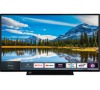 LED televize Toshiba 48L2863DG