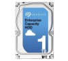 SEAGATE HDD EXOS 7E8 3,5" - 1TB, SAS, ST1000NM0045