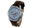 Jacques Lemans 1-1117SN