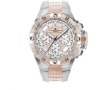 Jacques Lemans 1-1377D