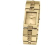 Jacques Lemans 1-1423Z