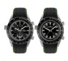 Jacques Lemans 1-1515C