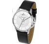 Jacques Lemans 1-1540B