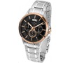Jacques Lemans 1-1542J