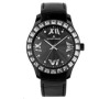 Jacques Lemans 1-1571P