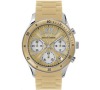 Jacques Lemans 1-1587M
