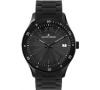 Jacques Lemans 1-1623O