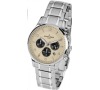Jacques Lemans 1-1654M