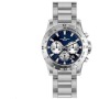 Jacques Lemans 1-1670H.2