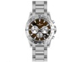 Jacques Lemans 1-1670I