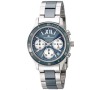 Jacques Lemans 1-1682D