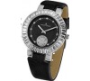 Jacques Lemans 1-1683A
