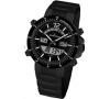 Jacques Lemans 1-1712O