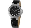 Jacques Lemans 1-1719A
