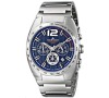 Jacques Lemans 1-1721C