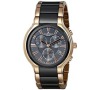 Jacques Lemans 1-1742C