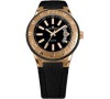 Jacques Lemans 1-1770G