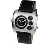 Jacques Lemans 1-1780A