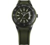 Jacques Lemans 1-1784K